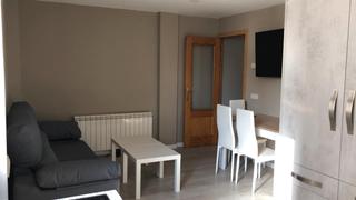 Appartement  Calle de luis antonio oro giral. ¡oportunidad de inversión! piso en zona universitaria con alta r