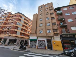 Location Local commercial  Camino cabaldós. Alquiler local comercial – camino cabaldos, zaragoza