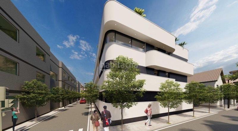 Foto 0e817c26-0df8-4a37-9245-5550ce4f2911. Appartamento in calle salzillo 32 in Cabezo de Torres Murcia