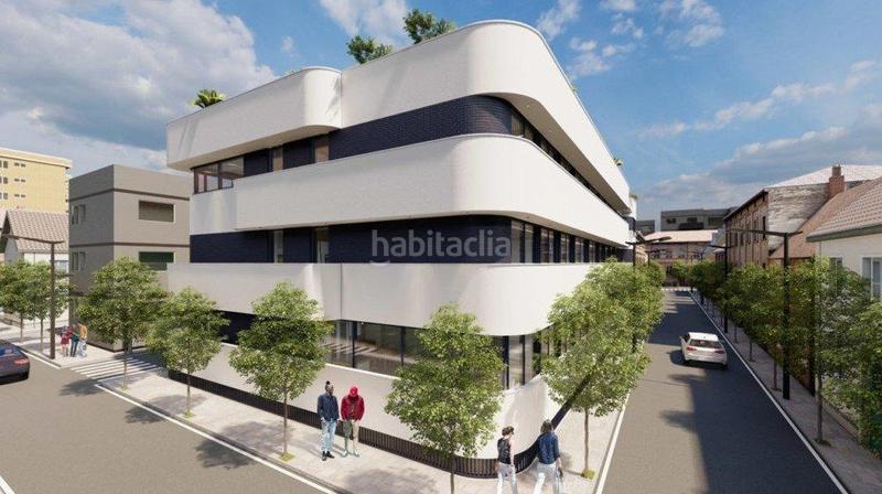 Foto 7e07ae33-727e-4bbb-9b2c-e4d5487797da. Appartamento in calle salzillo 32 in Cabezo de Torres Murcia