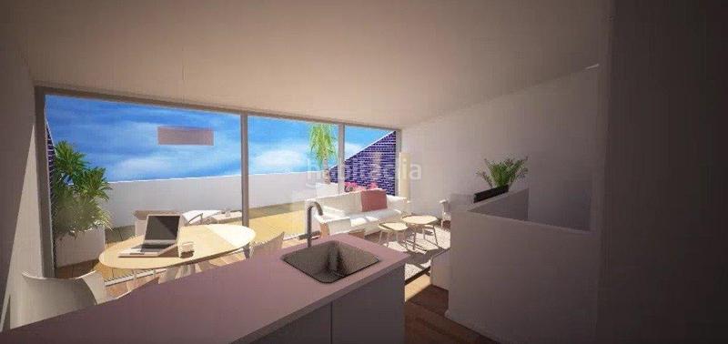 Foto 87b7a260-681a-4e06-94ee-e1bdaa8e623a. Appartamento in calle salzillo 32 in Cabezo de Torres Murcia