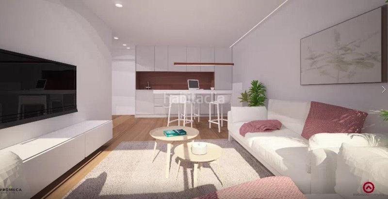 Foto a3e7d7be-51c3-454c-9a89-86da96a29573. Appartamento in calle salzillo 32 in Cabezo de Torres Murcia