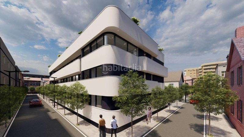 Foto ba413914-2387-45f4-9a66-0ba0557d91cf. Appartamento in calle salzillo 32 in Cabezo de Torres Murcia