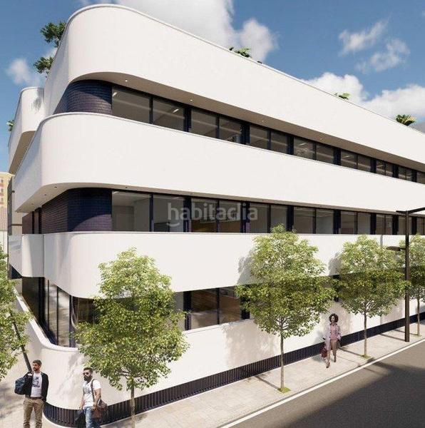 Foto cc739693-68ae-49ea-a9a9-8c3ce970afb3. Appartamento in calle salzillo 32 in Cabezo de Torres Murcia