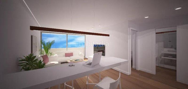 Foto c83f65fa-b3ca-4de6-88c7-addf65e155cd. Dachwohnung in calle salzillo 32 in Cabezo de Torres Murcia