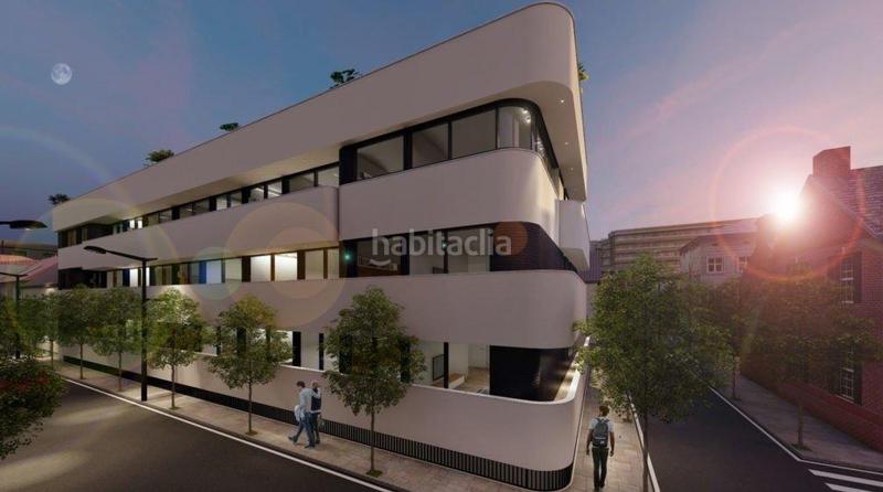 Foto a1a99732-a1e5-438b-8c25-f11c53409fb0. Dachwohnung in calle salzillo 32 in Cabezo de Torres Murcia