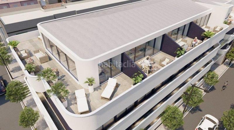 Foto 6a5b1af9-bea5-4a54-9434-628bb5145a12. Appartamento in salzillo 32 in Cabezo de Torres Murcia