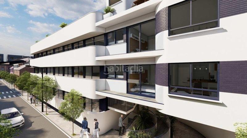 Foto b213fd75-43fe-4ead-ab1c-9786038004c1. Appartamento in salzillo 32 in Cabezo de Torres Murcia