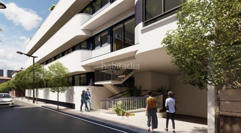 Foto c921d513-a672-4857-98cd-28a16380e1b9. Appartamento in salzillo 32 in Cabezo de Torres Murcia