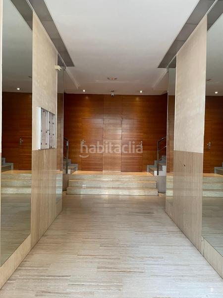 Foto 06a6875b-36d3-423a-ac5c-ba04f9b07fb8. Appartement mit heizung parking pool in Juan de Borbón Murcia