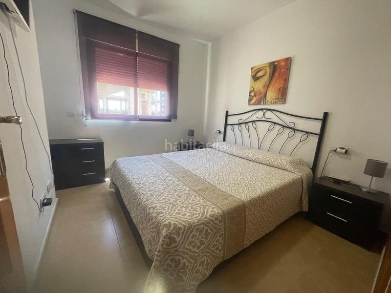 Foto 39b2c5de-af92-4dff-a712-495c59c5a99a. Appartement mit heizung parking pool in Juan de Borbón Murcia
