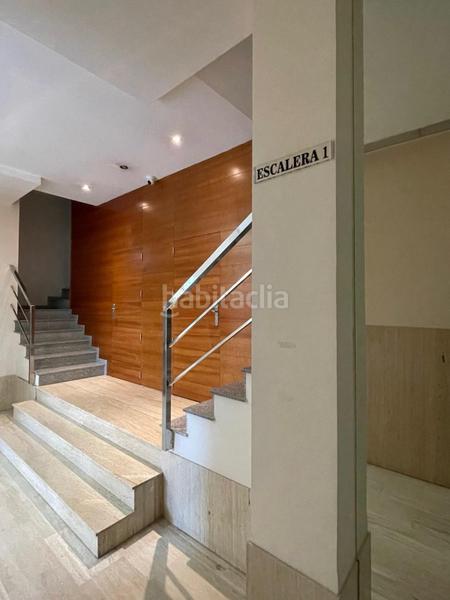 Foto 4ef68fa0-e179-4f75-ac94-8e83054350c9. Appartement mit heizung parking pool in Juan de Borbón Murcia