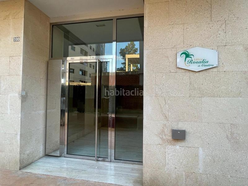 Foto 90a8100b-76c2-40f5-a153-d23c54dce55e. Appartement mit heizung parking pool in Juan de Borbón Murcia