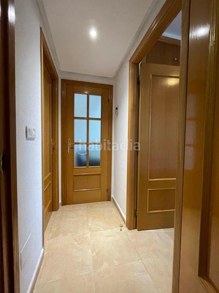 Foto eb52ad51-d9fb-4db3-b7e8-fc35b4d9eeec. Appartement mit heizung parking pool in Juan de Borbón Murcia