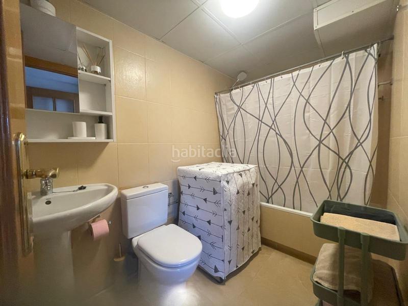 Foto f7d2a49a-53b2-433d-b714-8413498f519f. Appartement mit heizung parking pool in Juan de Borbón Murcia