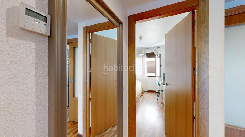 Foto 32c28714-16ad-48a3-8d57-f4daa4339dad. Apartament amb aparcament a Juan Carlos I Murcia