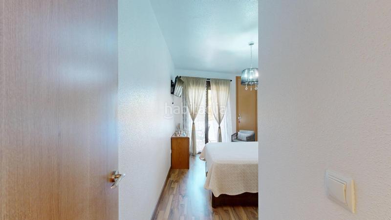 Foto 3b795e1e-ffcd-4fc3-b3c8-032fda27afde. Apartament amb aparcament a Juan Carlos I Murcia