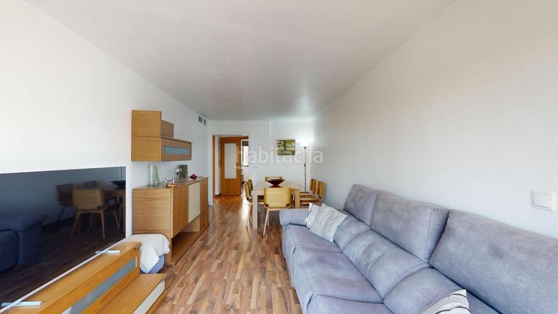Foto 3bb3e4ef-2fa8-40a3-a439-724e55f47793. Apartament amb aparcament a Juan Carlos I Murcia