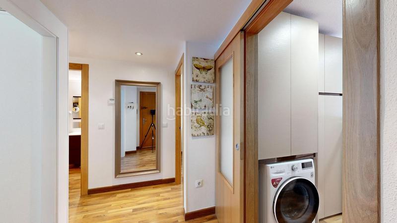 Foto 6a57ed27-e759-46db-a3fa-6984f1315beb. Apartament amb aparcament a Juan Carlos I Murcia