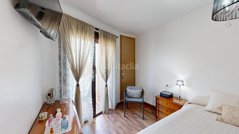 Foto 6f9bebcb-414c-49ec-96fe-0a2801e8bce5. Apartament amb aparcament a Juan Carlos I Murcia
