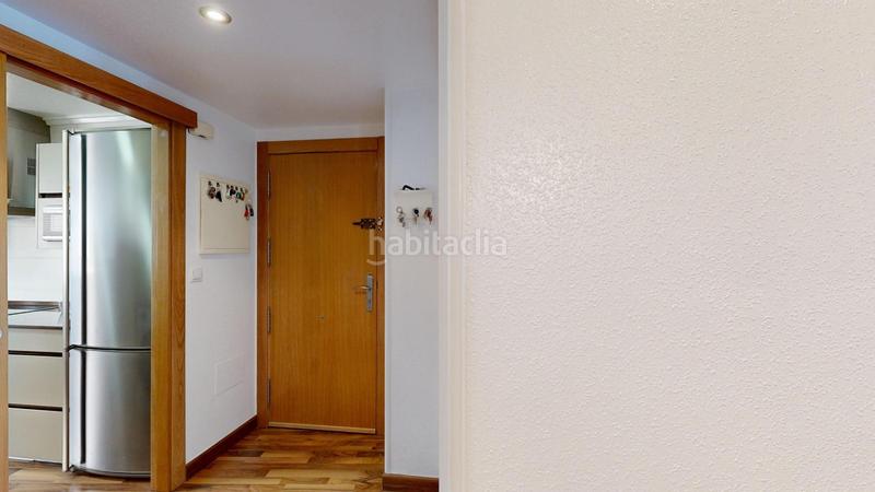 Foto 7a8c80bd-d89d-43ce-9664-d95fd8d026ea. Apartament amb aparcament a Juan Carlos I Murcia