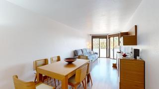 Apartament a Juan Carlos I. Junto a avenida juan carlos i