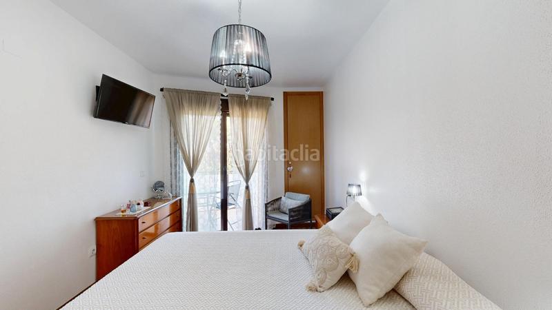 Foto e349785a-537e-401e-a14e-6bc913f75d72. Apartament amb aparcament a Juan Carlos I Murcia