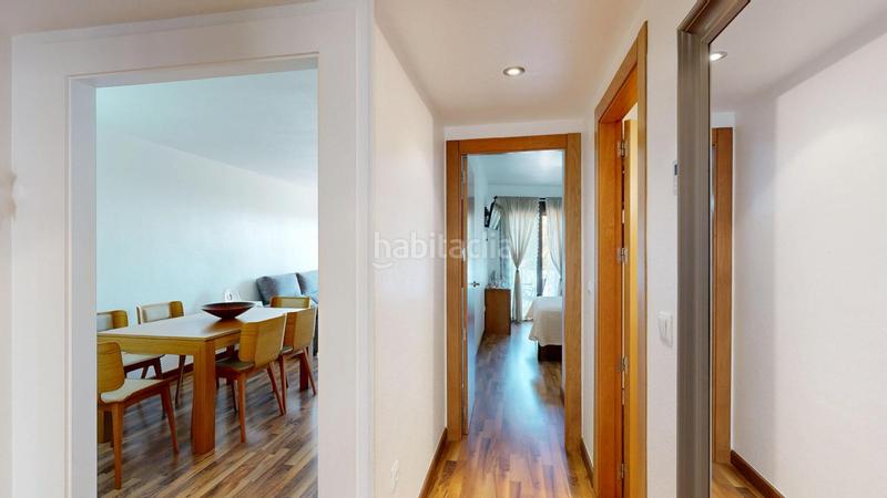 Foto e9917937-3f9b-47af-9995-44d373e6fb72. Apartament amb aparcament a Juan Carlos I Murcia