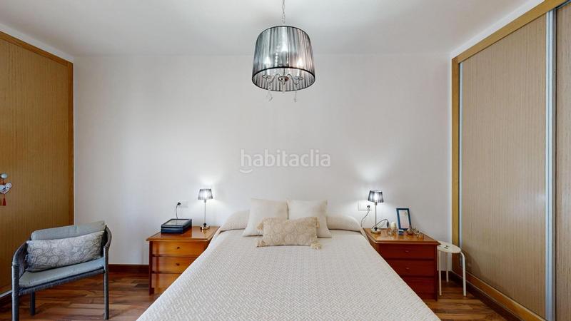 Foto ee336bfd-819b-4f0d-addd-6e27c0e60ecb. Apartament amb aparcament a Juan Carlos I Murcia