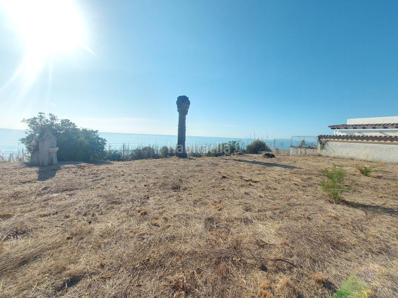 Foto 500d779d-068d-433d-b12d-6457a90ec899. Terreny residencial a El francas Coma-ruga