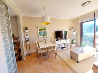 Lloguer Apartament  Carrer giuseppe verdi