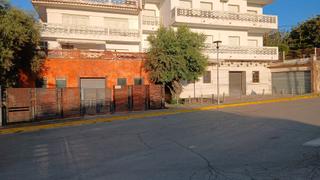 Geschftsraum  Carrer de llevant