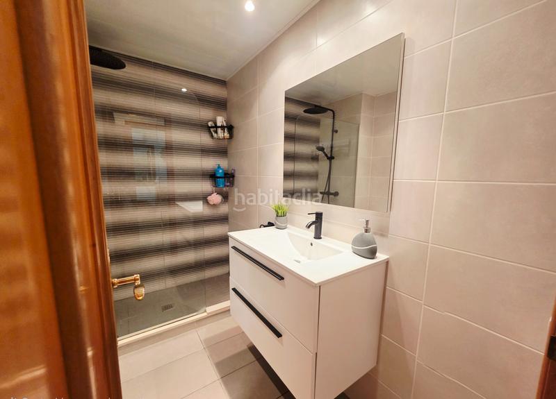 Foto 54063081-f97b-4a9a-aac0-76946c6b00e3. Piano terra con riscaldamento parcheggio in Coma-ruga platja Coma-ruga