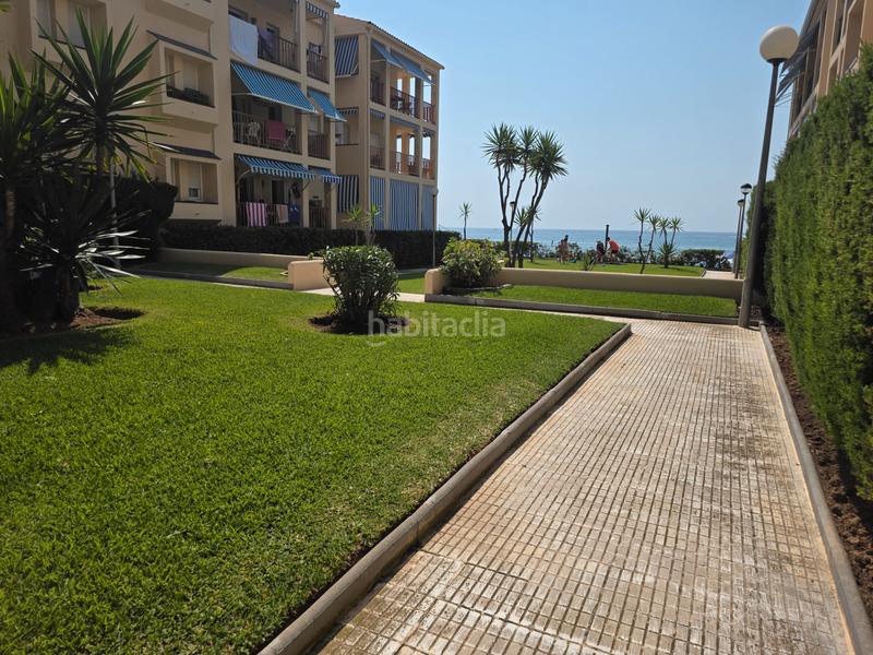 Foto 7cba67d2-c402-4223-8380-2cc6f33b6fde. Piano terra con riscaldamento parcheggio in Coma-ruga platja Coma-ruga