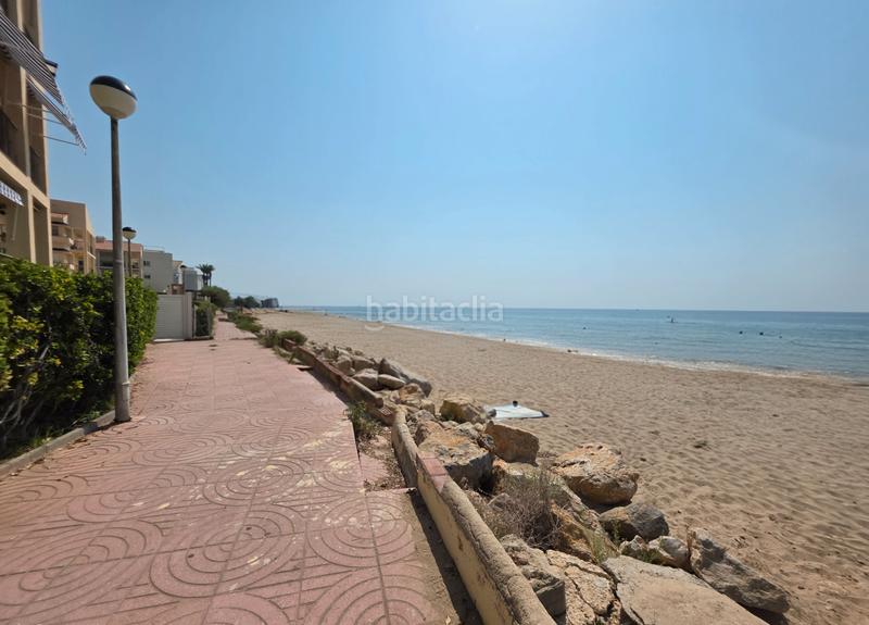 Foto 8f2f70c6-2520-443d-8971-5961f2dc9191. Piano terra con riscaldamento parcheggio in Coma-ruga platja Coma-ruga