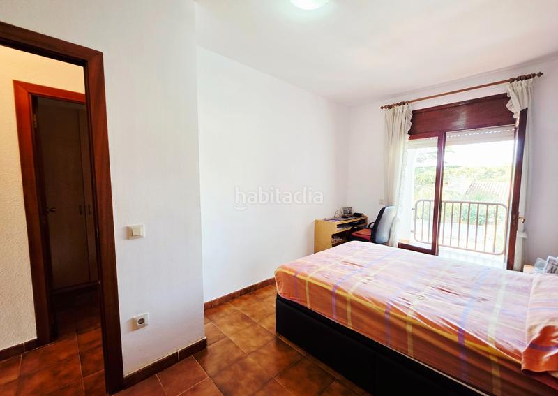 Foto 474a5483-85e9-4565-8364-52cc1dbaeeae. Casa adossada amb xemeneia aparcament a Coma-ruga platja Coma-ruga