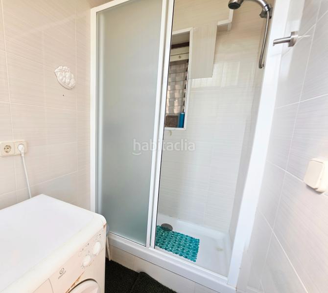 Foto 81d353d4-15db-46be-a93d-d87232add7be. Casa adossada amb xemeneia aparcament a Coma-ruga platja Coma-ruga