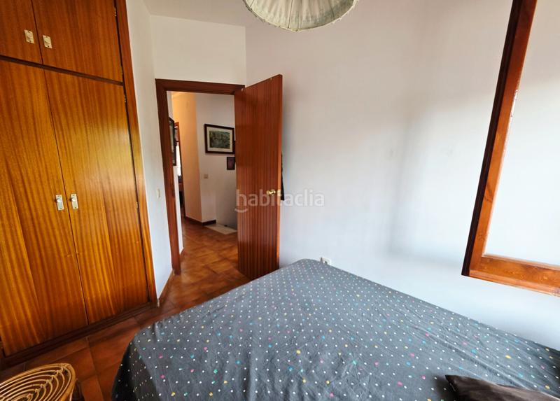 Foto d4345287-29d5-4cd8-b0db-427b8b12476c. Casa adossada amb xemeneia aparcament a Coma-ruga platja Coma-ruga