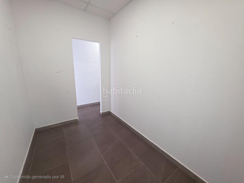 Foto 61140858-466f-4950-ad10-bbb4e004444c. Rent business premise in Coma-ruga platja Coma-ruga