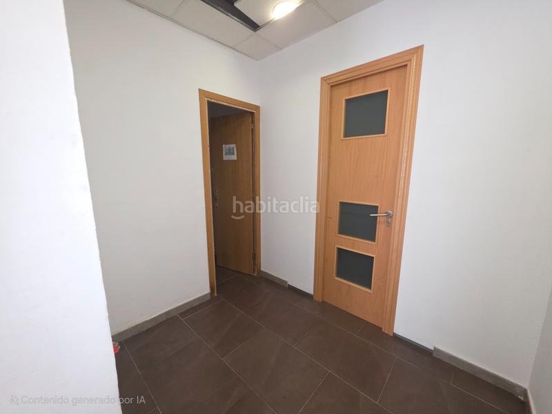 Foto 1f27ec44-18e9-45bd-abdd-a8baba52e283. Alquiler local comercial en Coma-ruga platja Coma-ruga