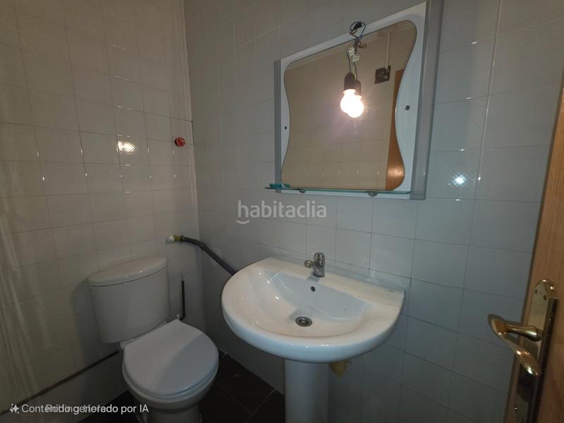 Foto 919cf36f-3aeb-4cdb-a88c-8f59e04414ba. Alquiler local comercial en Coma-ruga platja Coma-ruga