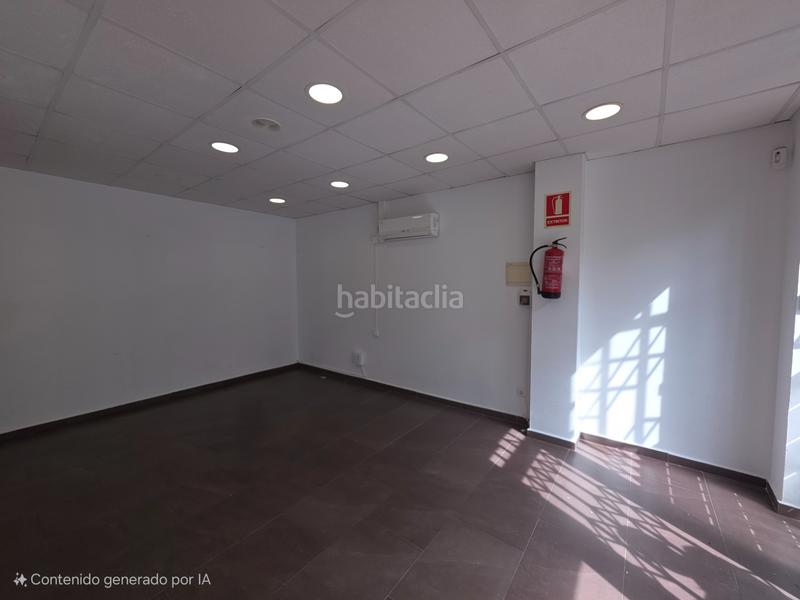 Foto 9b14d574-01e7-4e43-aeea-6dd49abf2181. Alquiler local comercial en Coma-ruga platja Coma-ruga