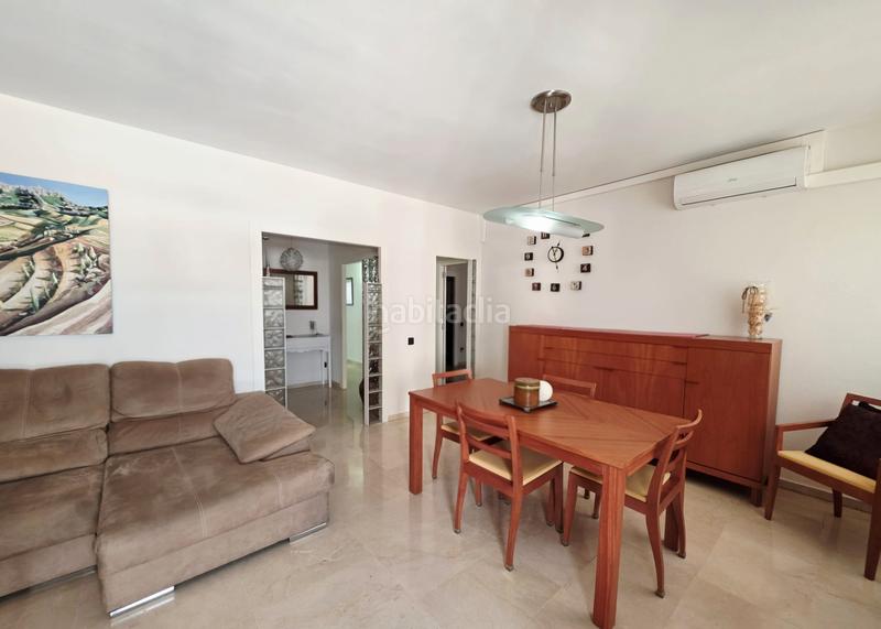 Foto 083c4916-4653-4097-9b7e-738667ab7f56. Appartement avec chauffage parking dans Creu de Barberà Sabadell