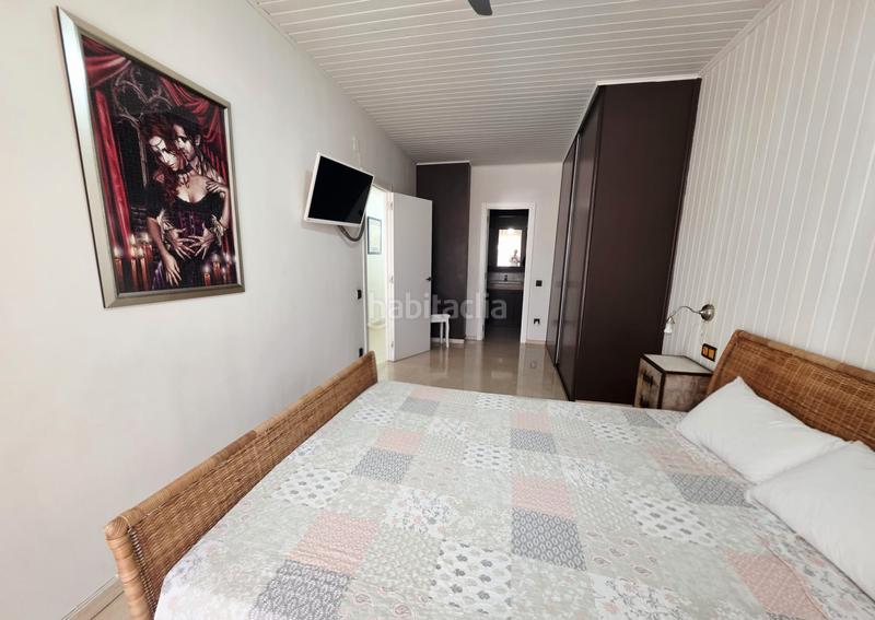 Foto 0dec912d-2ff4-436c-93dc-8beb58a23851. Appartement avec chauffage parking dans Creu de Barberà Sabadell