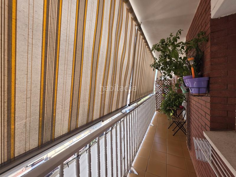 Foto 125081b1-0d29-4b6c-80b2-b8ce0bfddd8d. Appartement avec chauffage parking dans Creu de Barberà Sabadell