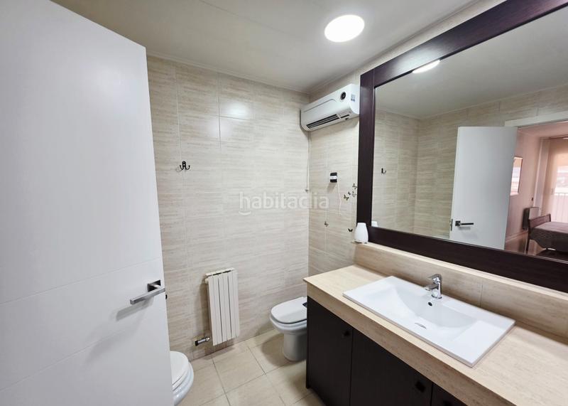 Foto 1b8f5514-5aa3-4d76-a8cd-5aa9873998b5. Appartement avec chauffage parking dans Creu de Barberà Sabadell