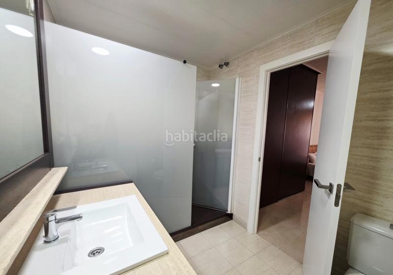 Foto 26630784-1a28-421a-8d67-498c0a30cbe5. Appartement avec chauffage parking dans Creu de Barberà Sabadell