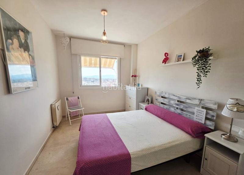 Foto 2ea68ecc-4184-4630-b785-a94d1f61563e. Appartement avec chauffage parking dans Creu de Barberà Sabadell