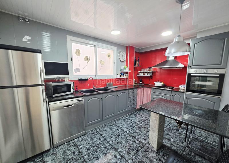 Foto 2ec4a190-11e9-4399-995f-b173fa2e5c78. Appartement avec chauffage parking dans Creu de Barberà Sabadell