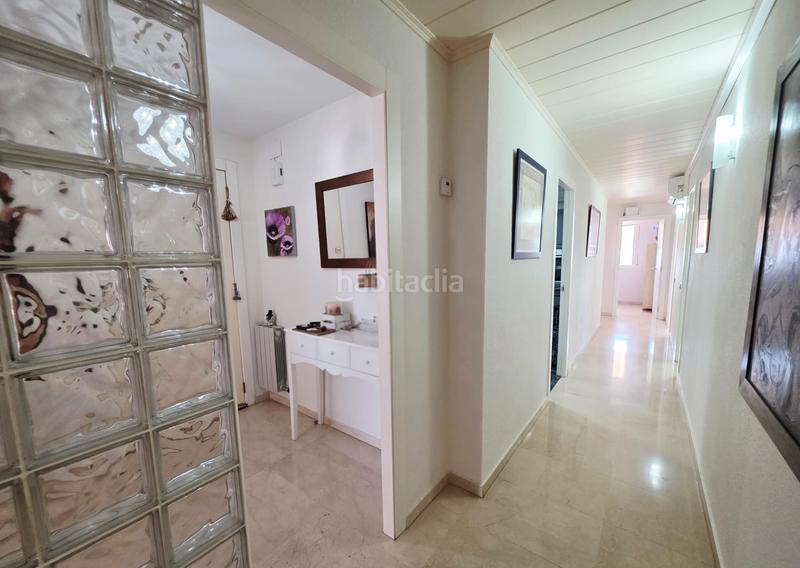 Foto 3dae28b8-36d6-4062-9196-aefe116d3c98. Appartement avec chauffage parking dans Creu de Barberà Sabadell